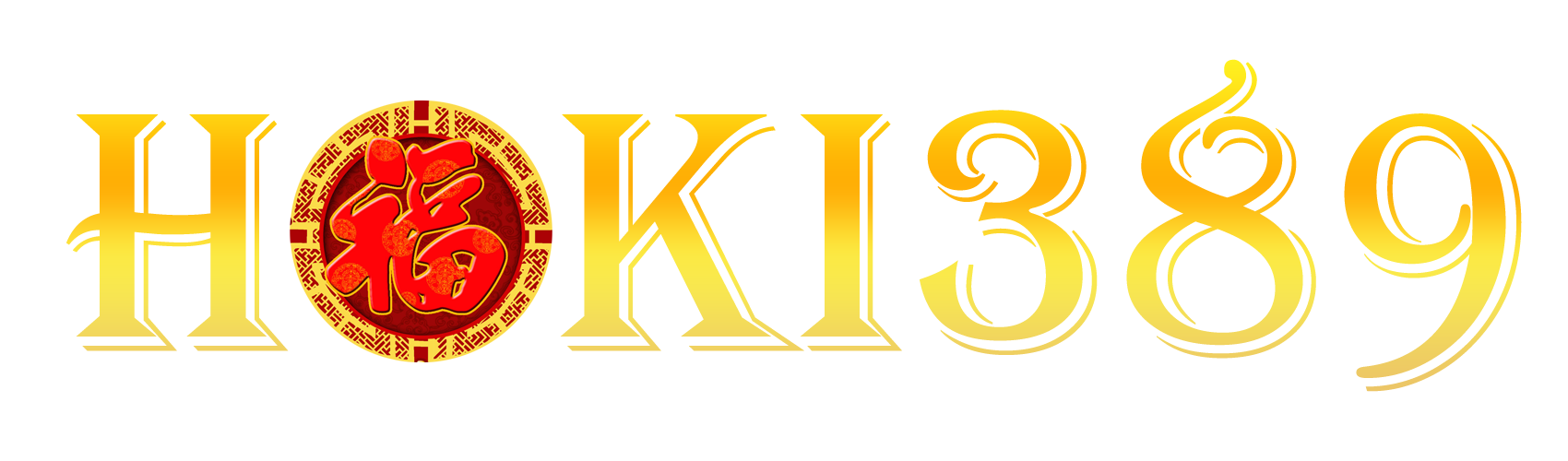 Hoki389